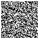 QR code with Just Run L L C contacts