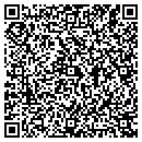 QR code with Gregory David M MD contacts