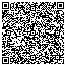 QR code with Bill L'esperance contacts