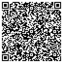 QR code with Roots Clay contacts
