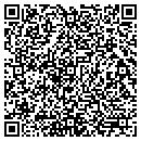QR code with Gregory Seth MD contacts