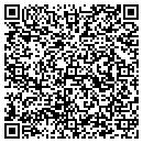 QR code with Grieme Bryan R MD contacts