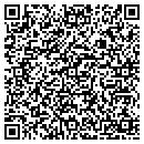 QR code with Karee L L C contacts