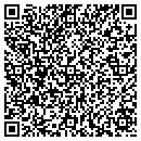 QR code with Salon 7 South contacts
