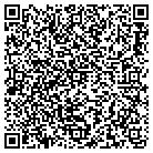 QR code with Next Plug Services Corp contacts