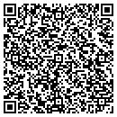 QR code with E Q Solutions Alaska contacts