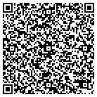 QR code with Cornerstone At Mariners Vlg contacts