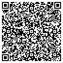 QR code with Shear Madness contacts