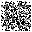 QR code with Grode Timothy L MD contacts