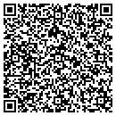 QR code with Groff Karen MD contacts