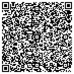 QR code with Bloomfield Gerald R A Professional Association contacts