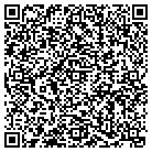 QR code with Ridge Assembly Of God contacts