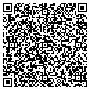 QR code with Grunow John E MD contacts