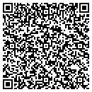 QR code with Guardian Anesthesia Services Pc contacts