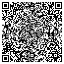 QR code with Ryan's Express contacts