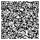 QR code with Keep In Touch contacts