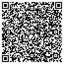 QR code with The New You Inc contacts