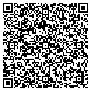 QR code with Guild Ralph MD contacts