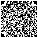 QR code with Keith E Busch contacts