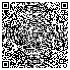 QR code with Gulledge Justin A MD contacts
