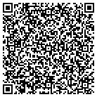 QR code with Gumerlock Mary Kay MD contacts