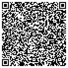 QR code with Pets Of Perfection contacts
