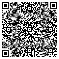 QR code with Total Image Salon contacts