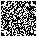 QR code with Kenneth E Elmer P C contacts