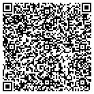 QR code with Gundlapalli Richaritha MD contacts