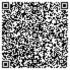 QR code with Turtle Cove Spa & Salon contacts