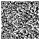 QR code with Gurakar Ahmet MD contacts