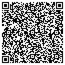 QR code with Kevin Bundy contacts