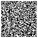 QR code with Uppercut contacts