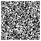 QR code with Gutierrez Nemesio E MD contacts