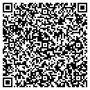 QR code with Whisenhut Connie contacts