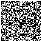 QR code with Haberman Joann D MD contacts