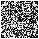 QR code with Kids Need To Read contacts