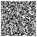 QR code with Hadi Bassam A MD contacts