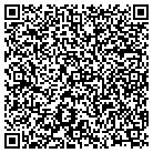 QR code with Hahn II Michael R MD contacts