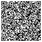 QR code with Sunrise Mobile Caterers contacts