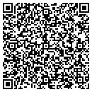 QR code with Brownfield Gail W contacts