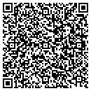 QR code with On Time Title Service contacts