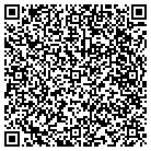 QR code with Suncoast Endoscopy Of Sarasota contacts