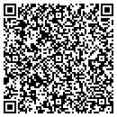 QR code with Judy Bass Salon contacts