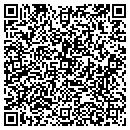 QR code with Bruckner Suzanne W contacts