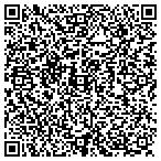 QR code with Correct Care Intrgrated Health contacts