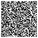QR code with Hamadeh Fahed MD contacts