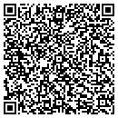 QR code with Lady J's Hair Classics contacts