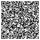 QR code with Hamadeh Fahed M MD contacts