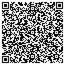 QR code with Bryan & Flynn-O'brien contacts